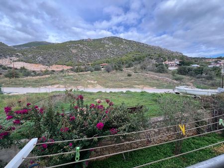 Διαμέρισμα για ενοικίαση Λουτράκι (Λουτράκι-Περαχώρα) - Photo 2