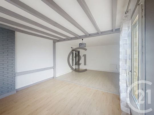 Location Appartement 3 pièces 78m² TROYES 10000 - Photo 1