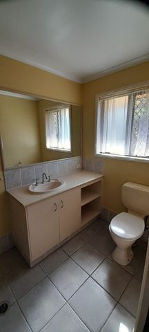 Middle Ridge - Photo 5