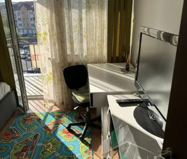 Apartament Modern | 3 Camere | Garaj | Terasa | 86 MP | Buna Ziua - Photo 4