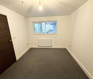 Kings Dock Mill, Hurst Street, Liverpool, L1 - Photo 5