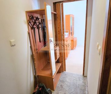 Na wynajem 2-pokojowe Skolwin - Фото 2