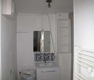 Location Maison à Darnétal - Photo 3