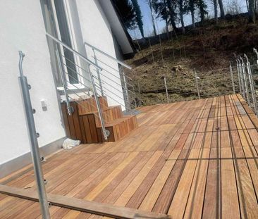 4.5 Zimmer, 110 m² - Photo 6