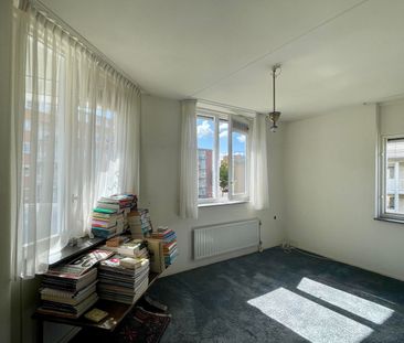 Meestoof 71, Damplein, 4331VD, Middelburg - Photo 3