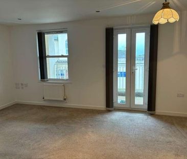 York Road, Babbacombe, TQ1 - Photo 1