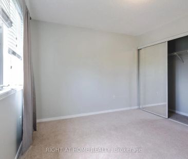 4 PRINCE EDWARD PLACE - Photo 5