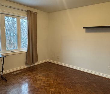 For Lease - 2501 Mississauga Road Unit# Upper, Mississauga, Ontario - Photo 6