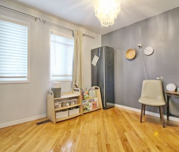 For Lease - 20 Brick Court, Toronto, Ontario - Photo 5