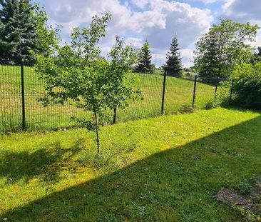 Location Appartement 2 pièces 42m² POITIERS 86000 - Photo 6