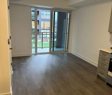 2333 Khalsa Gate #201 - Photo 1