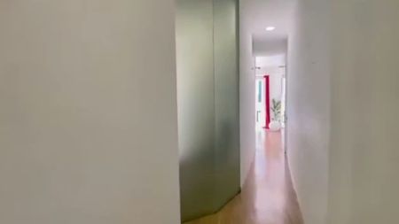 Calle de la Montera, Madrid, Community of Madrid 28013 - Photo 3