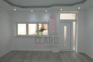 Apartamento T1+1 em Coimbra