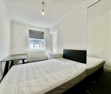 8 bedroom house share to rent - Photo 6