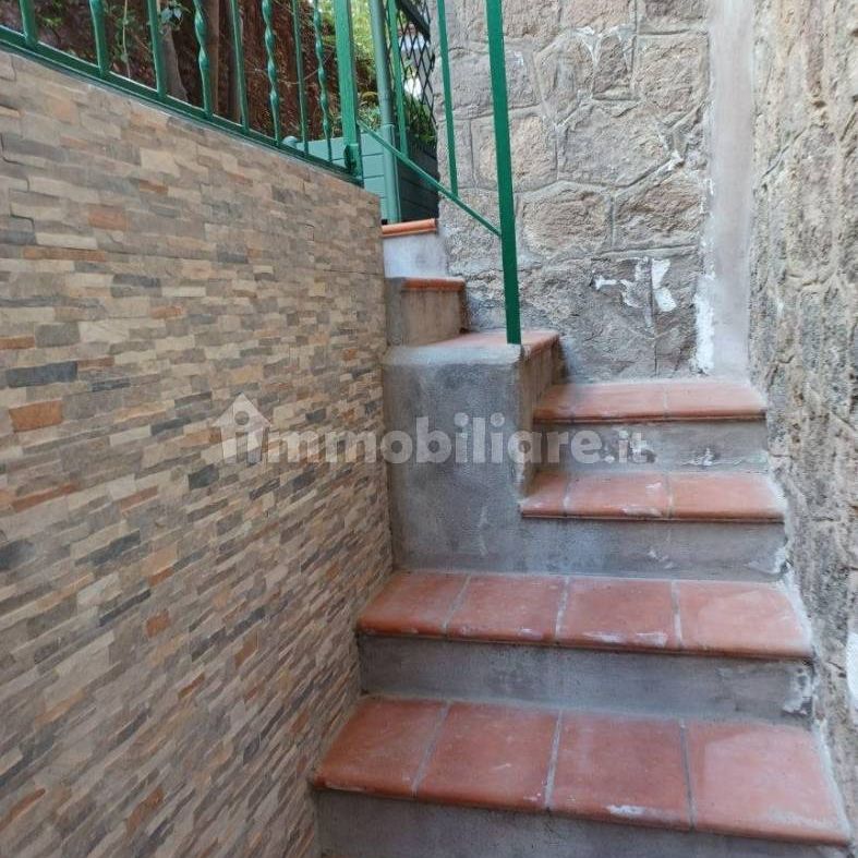 Trilocale via Francesco d'Avalos 40, Centro, Ischia - Photo 1