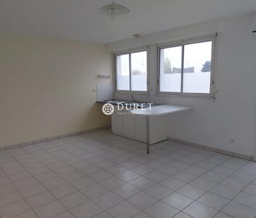 Cholet 49300, Cholet 49300 - Photo 2