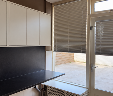 Rossinistraat, 33, Almelo - foto 5
