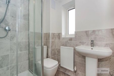 3 bedroom house to rent - Photo 4