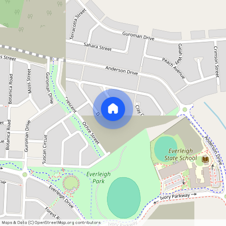 16 Marigold Road, Greenbank