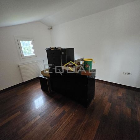 Ενοικίαση κατοικίας, 300 τ.μ., Εκάλη, 3.700 € - Photo 3