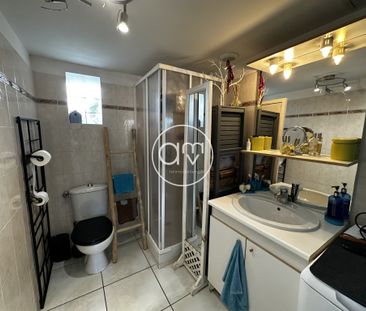 Location Appartement 2 pièces 26m² LA GARDE 83130 - Photo 4