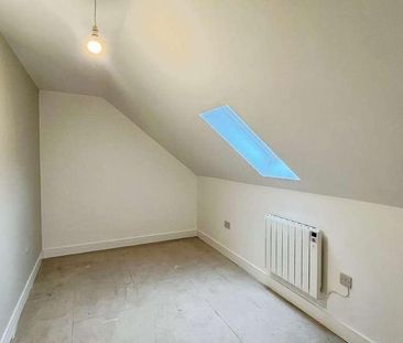 Bridge Street, Aberfan, Merthyr Tydfil, CF48 - Photo 2