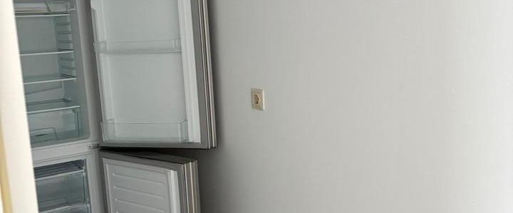 2-Zimmer-Wohnung mit Einbauküche in Wolfenbüttel-Salzdahlum - Photo 1