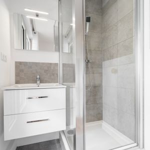 LIBERATION BE Roommate 5 Bedrooms at Le Bouscat - Photo 3
