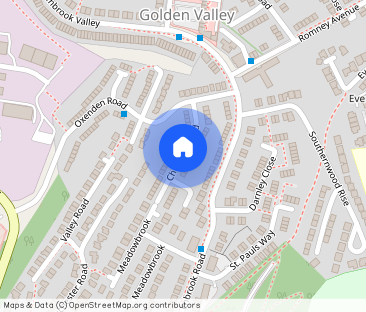 Chalcroft Road, Folkestone, CT20 - Photo 1