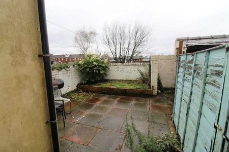 Mount View Road - Available Now, S8 - Photo 3