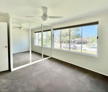 31 Frith Street, Kahibah - Photo 3