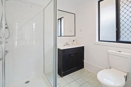 Doolandella - Photo 2