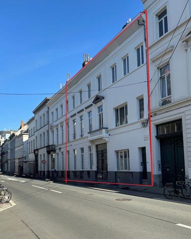 Duplex te huur - Photo 2