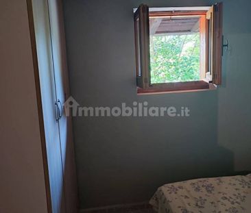Villa unifamiliare Sr666, Alvito - Foto 1