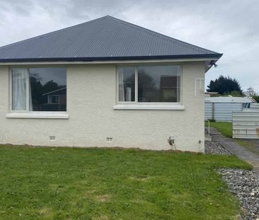 Georgetown - Photo 4