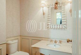 Moradia T3 em Ilha da Madeira