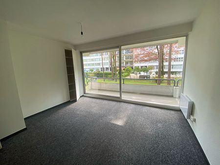 Appartement voor € 750 - Foto 3