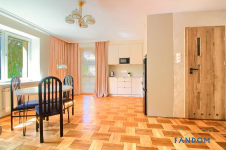 Kawalerka 30 m2 z BALKONEM | ul. Sasanki, ZALESIE - Photo 3