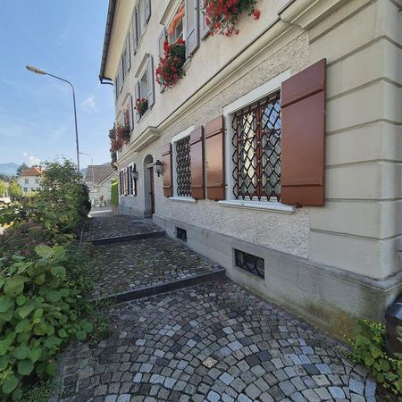 4.5 Zimmer, 147 m², EG - Foto 3