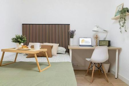 Travesía Oriente, Getafe, Community of Madrid 28901 - Photo 2