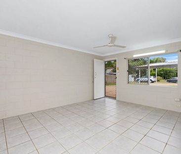1/10 Orchid Street, Cranbrook - Photo 3