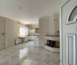 Διαμέρισμα για ενοικίαση - Θερμαϊκός, - Photo 3