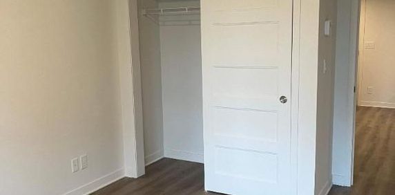 2 CH - 1 SDB - Terrebonne - $2,100 /mo - Photo 2