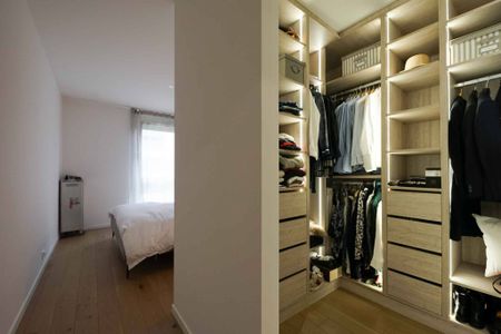 Le Parc des Crêts - Photo 4