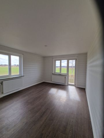 Kungsvägen, Fellingsbro - Photo 4