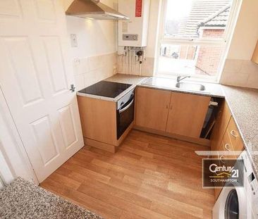 |ref: |, Howard Road, Southampton, SO15 - Photo 3