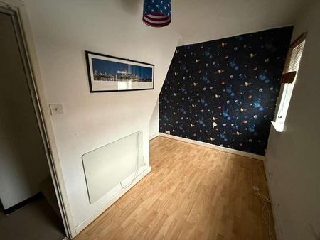 Ford Street, Swindon, SN1 - Photo 3