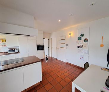 Stijlvolle villa te huur in een zeer rusige omgeving - Foto 6