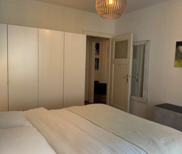 2.5 Zimmer, 49 m², 3. Stock - Photo 5