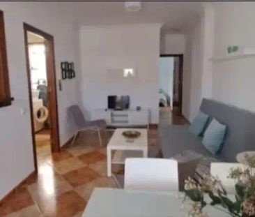 Punta Umbría - Foto 6